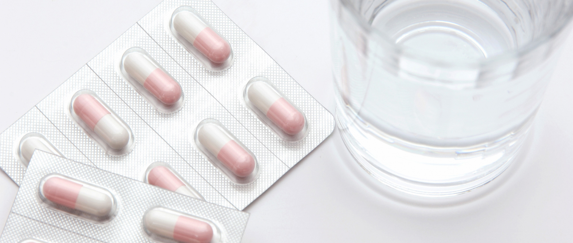 足立区西綾瀬、小菅駅、調剤薬局
